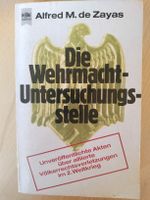 Armee Militär Weltkriegs Buch von 1979