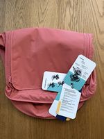 Bugaboo Fox/Cameleon3/Lynx breezy Sonnenverdeck NEU