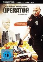OPERATOR