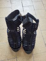 Originale Stuart Weitzman Sandale