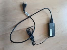 Lenovo Netzteil 65W ADLX65NCC3A 20V 3.25A gebraucht