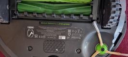 iRobot Roomba e5 – Volll funktionsfähig