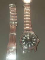 Orologio Pryngeps Jamaica quarzo