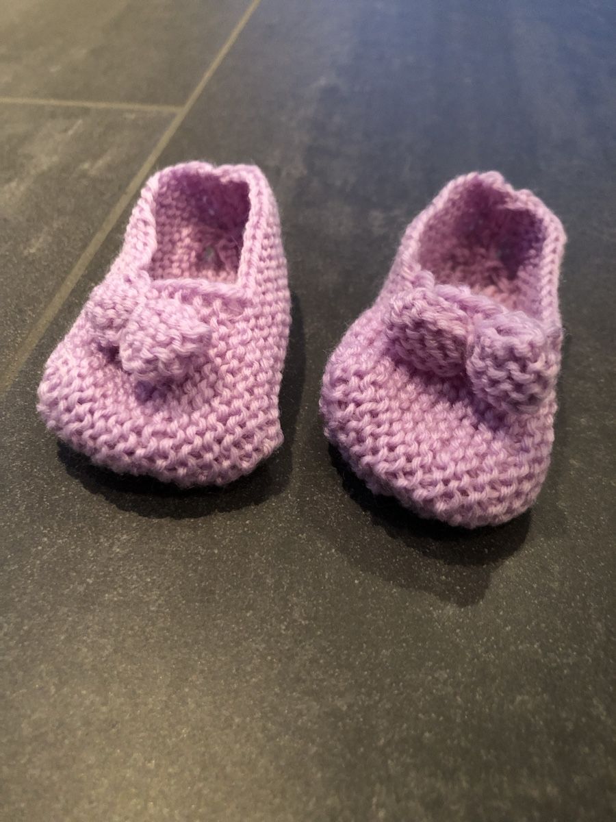 Calze per bambini: Baby-Finkli – Nuovo e nell'imballaggio originale da Hochdorf venduto da amlafy 2