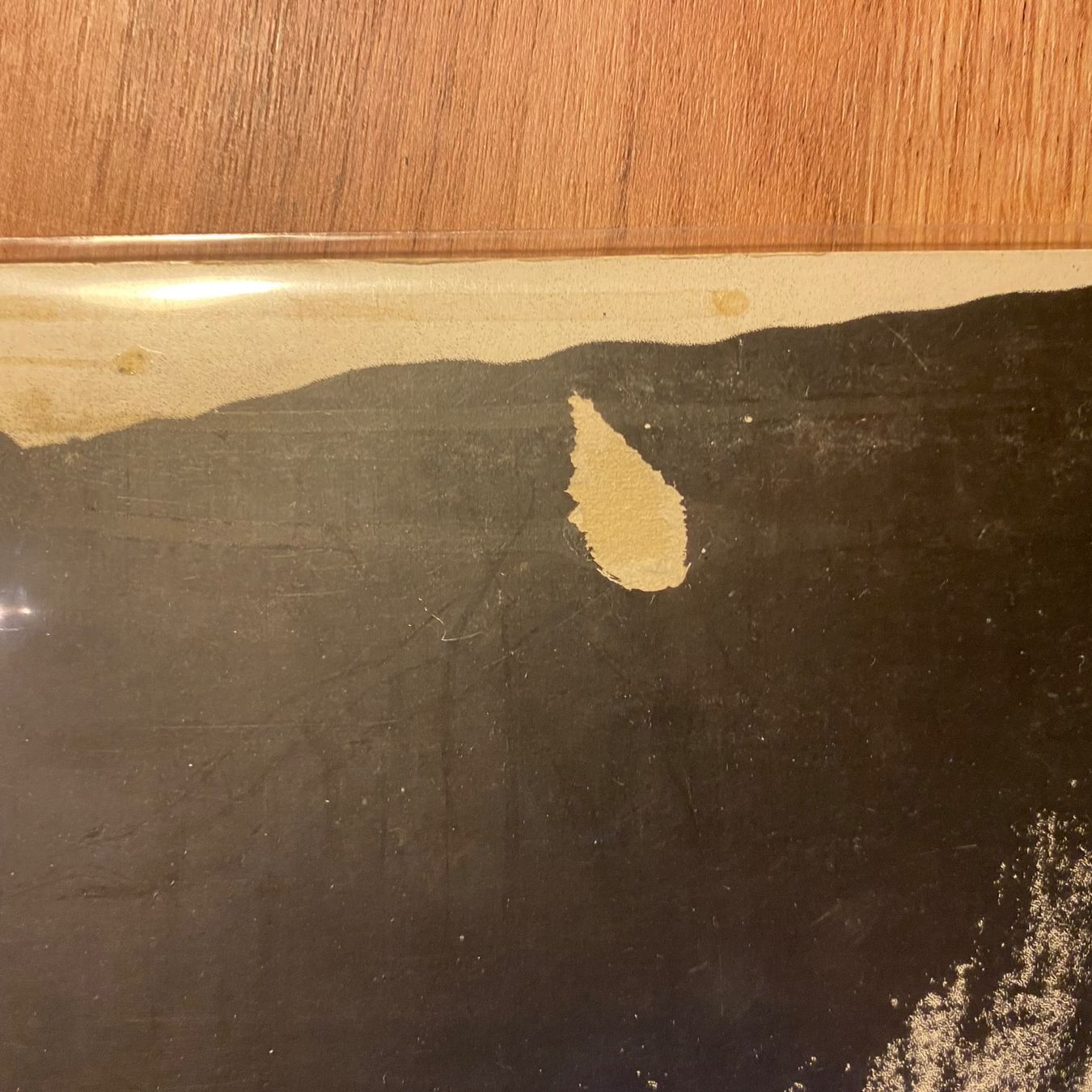 Schallplatten: ROLLING STONES...sticky fingers...LP 33T – Gebraucht aus Gals von  3