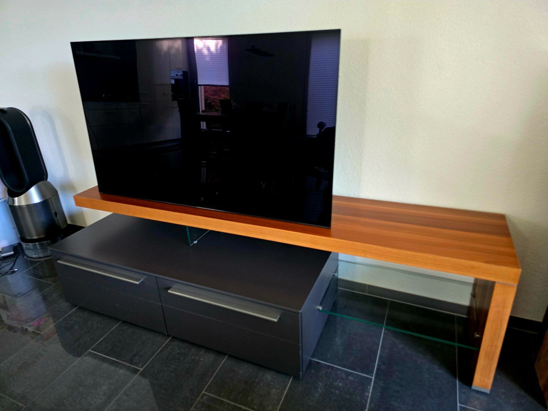 Mobili TV: Sideboard / TV Möbel – Usato da Nürensdorf venduto da Naznaz88 2