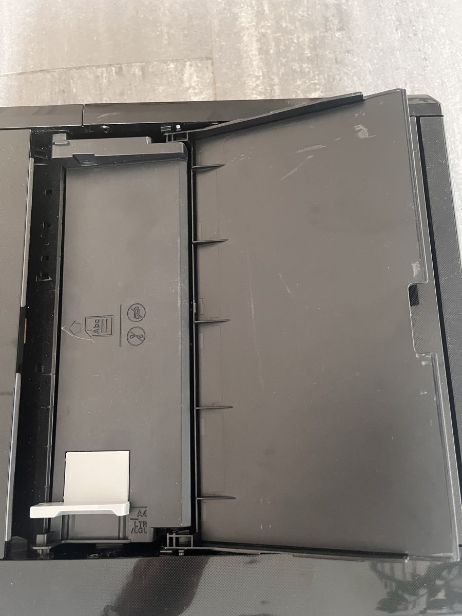 Epson Stampanti: Günstiger Epson Expression Premium XP-7100 Drucker – Usato da Dottikon venduto da Mesut15 7