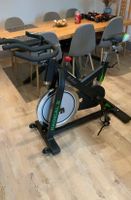 Vélo d’appartement Heubozen Radical 2