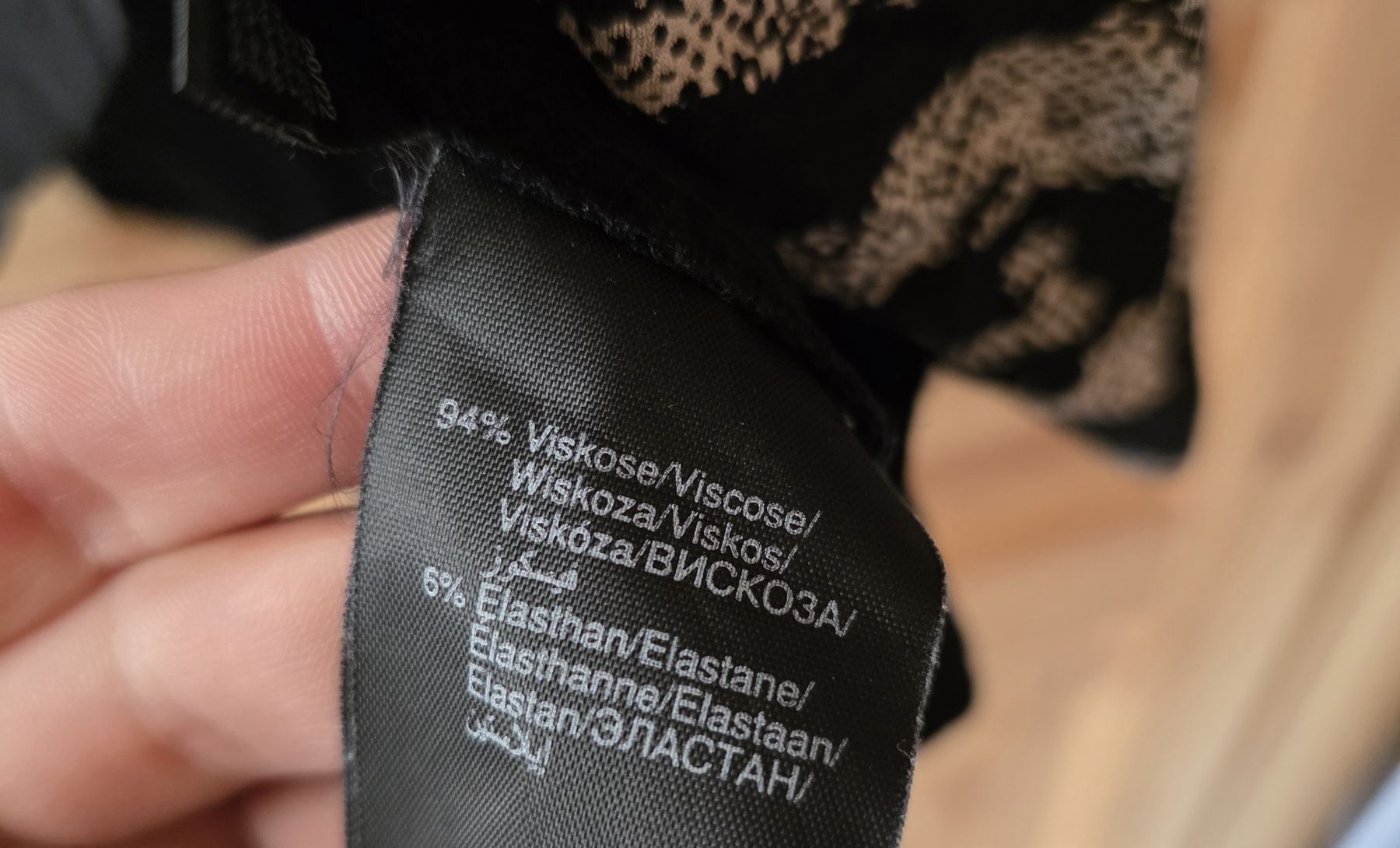 Ulla Popken T-shirt: Ulla Popken 50/52 – Usato da St. Peterzell venduto da upcycling_ 4