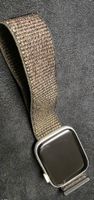 apple watch series 5