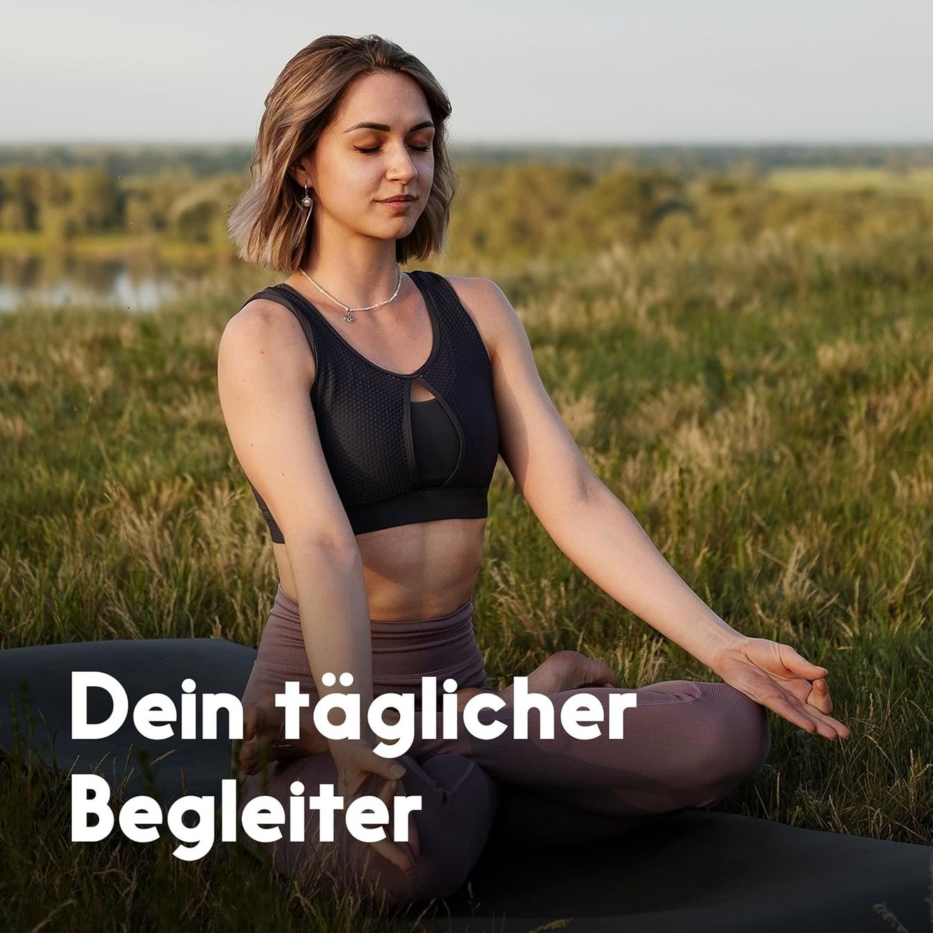 Cibi & Specialità: Mariendistel Komplex 365 Kapseln Artischocke – Nuovo e nell'imballaggio originale da Suhr venduto da SchnapperCH 1