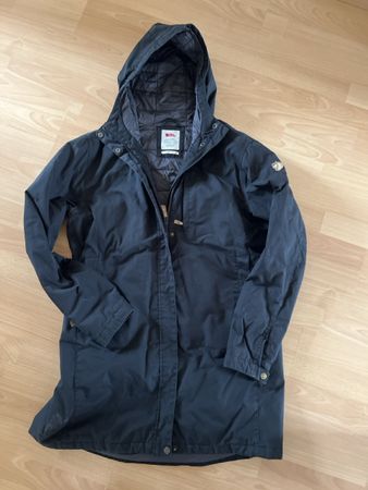 Fjällraven L