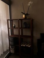 IKEA REGAL