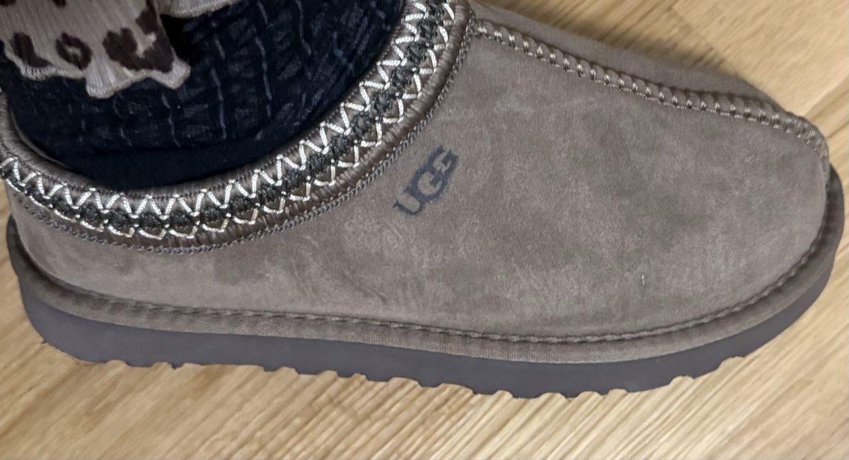 Ugg Chaussures femmes: Ugg schuhe  – Neuf avec emballage d'origine à Zürich par hat_qh2h 1