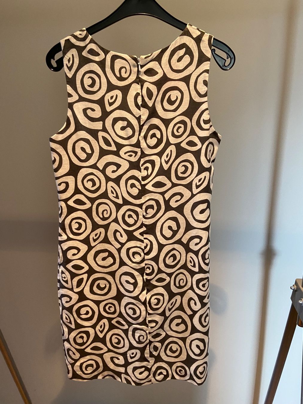 Vestiti: Kleid – Usato da Zürich venduto da ConnieS01 1