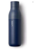 LARQ Flasche Monaco Blue