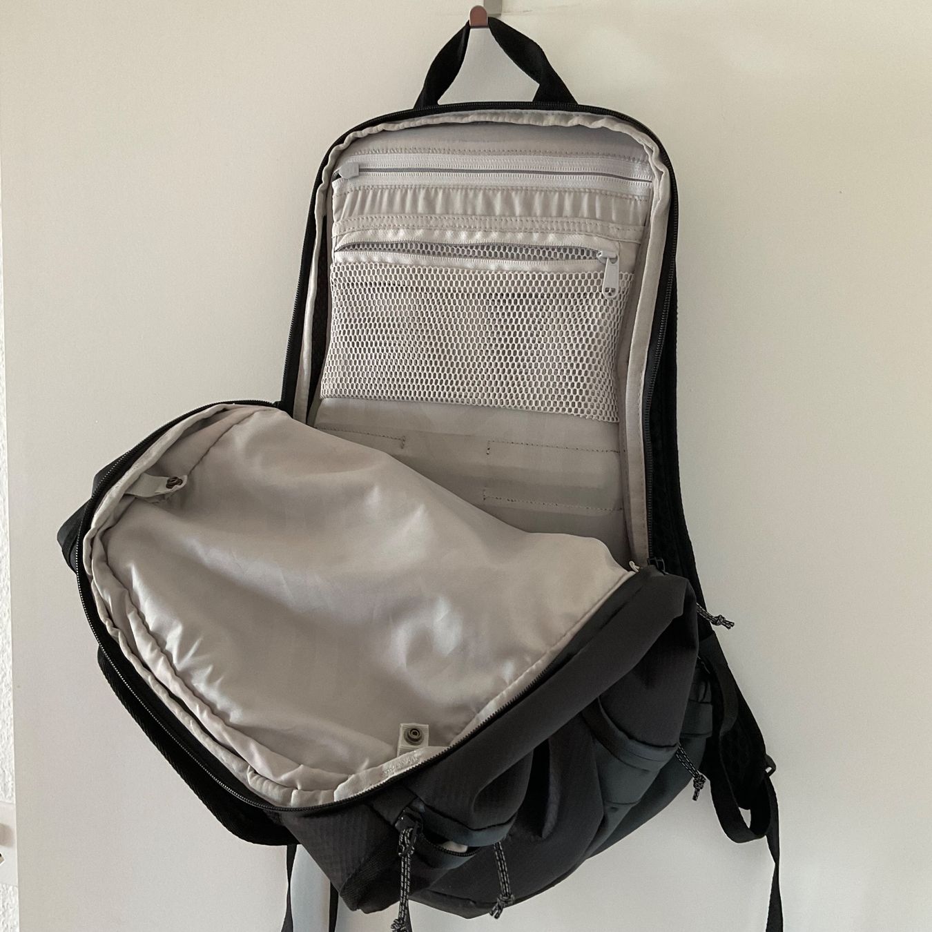 Aevor Sacs à dos: AEVOR RUCKSAK 18-24L – D'occasion à Zürich par dee_75my 7