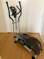 Kettler Unix P LTD Crosstrainer 