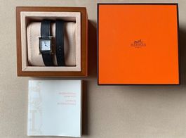 Hermès Hour