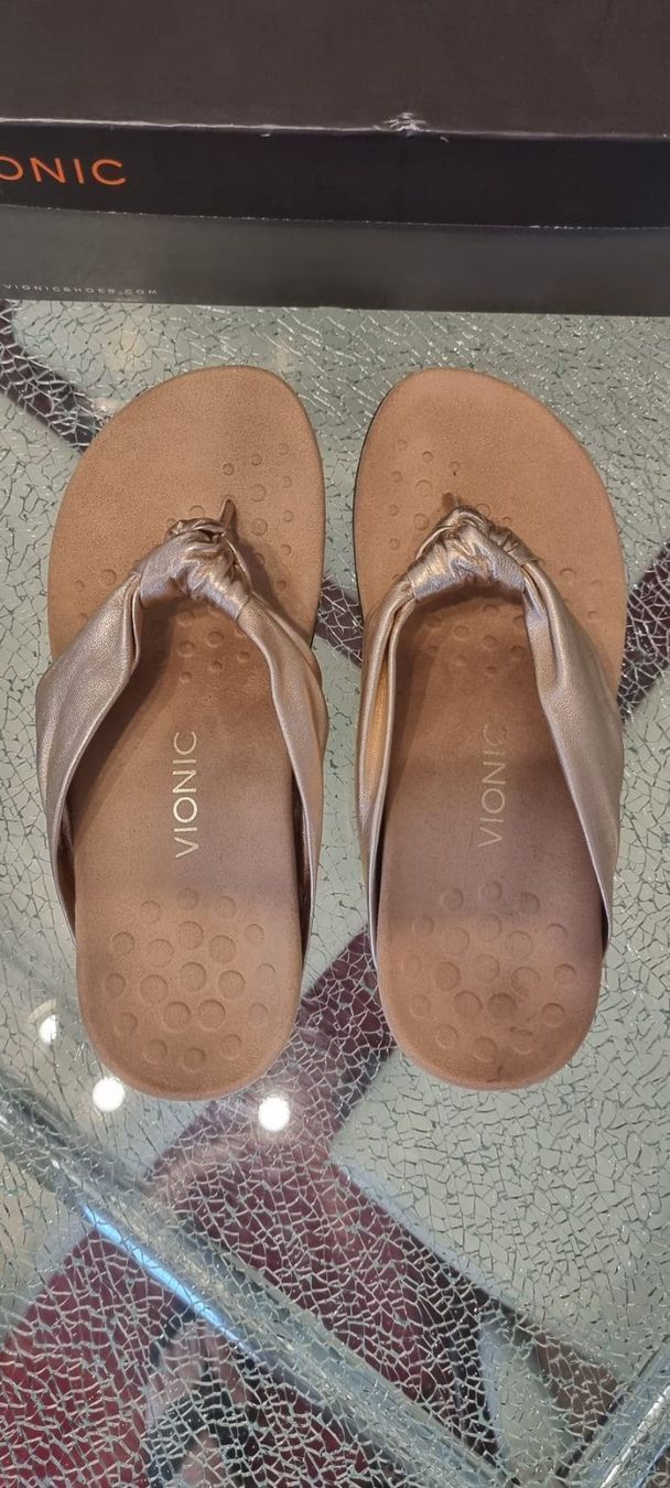 Scarpe da donna: Vionic  Gr 41 – Nuovo e nell'imballaggio originale da Luzern venduto da Reni025 3