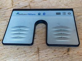 AirTurn PEDpro  guter Zustand