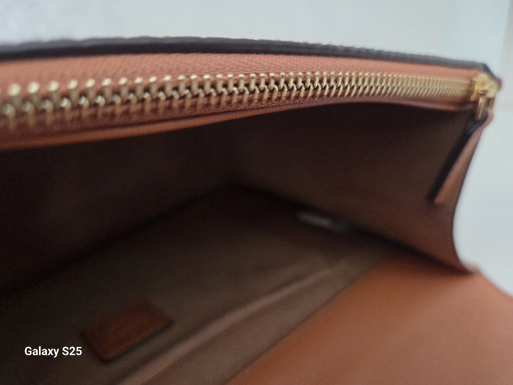 Borse da donna: MCM Handtasche Braun  – Usato da Weiach venduto da Vin_tage 7