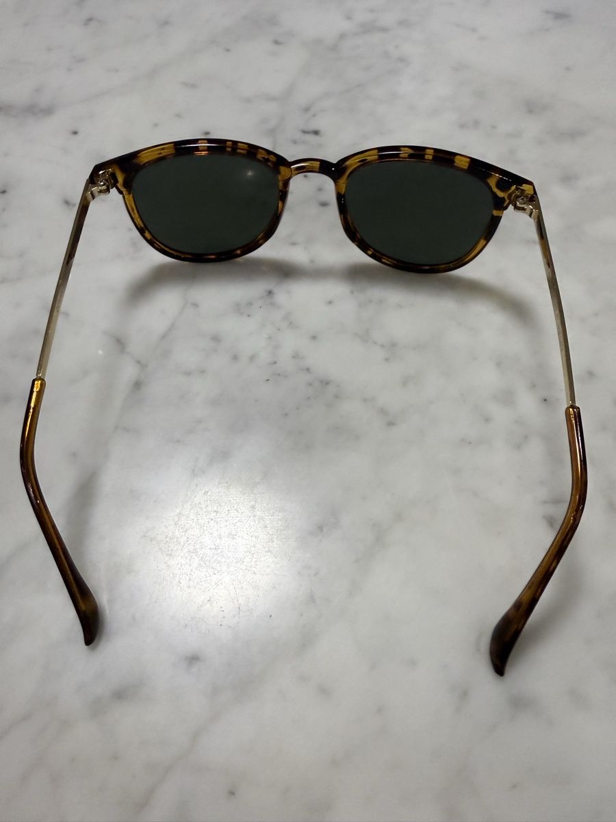 Occhiali & Lenti: DAMEN BRILLE MODERN & BEQUEM*** – Usato da Zürich venduto da Ceca52 2
