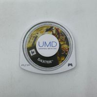 Daxter (PSP)