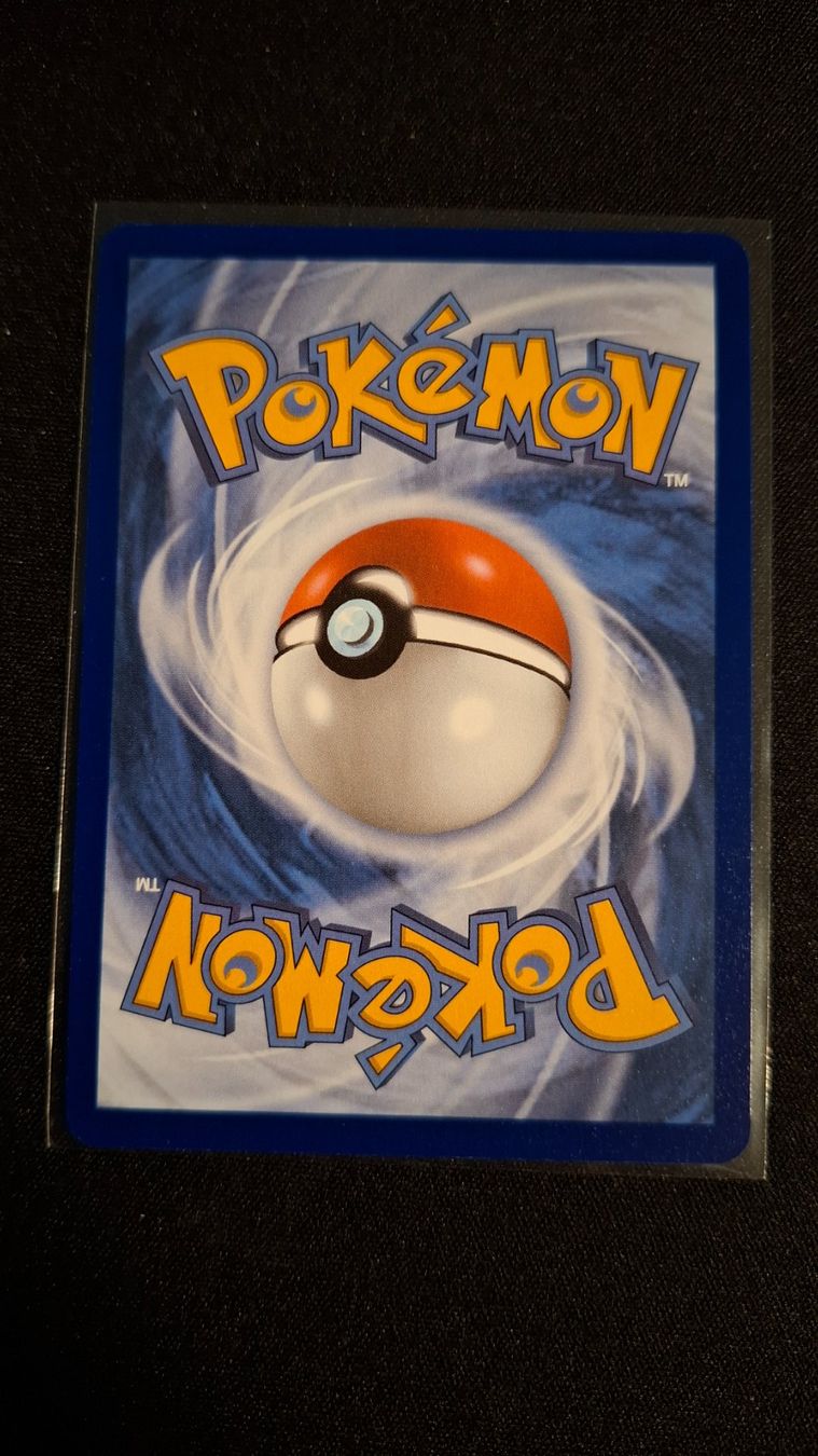 Pokémon Carte collezionabili: Pokemon Pikachu 041/128 30c EN – Nuovo (secondo la descrizione) da Steinmaur venduto da Thunder_Rips 1