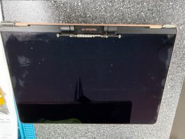 MacBook 13 A2337 - uniquement écran HS
