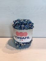 1 Knäuel Energia Adriafil