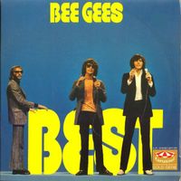 Bee Gees
