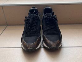 Louis Vuitton Sneakers, Original