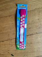 Wiederverwendbares Sicherheits Adress Band/Infoband Kinder