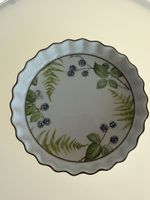 Moule à tarte de Villeroy & Boch - Forsa