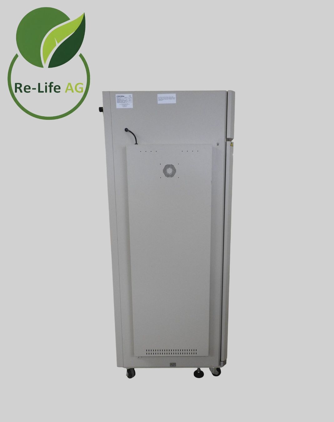 Altro in Accessori per animali: Conviron G1000 Environmental Test Chamber – Usato da Reinach BL venduto da Re-LifeAG_Labor 3