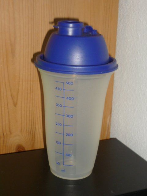 Tupperware Behälter & Ähnliches: TUPPERWARE – Gebraucht aus St.Gallen von Anso 3