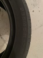 Continental Sommerreifen 235/45R17 94W