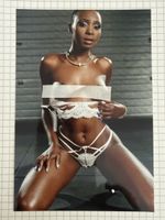 Erotisches Foto 