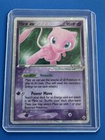 Mew ex 88/92 EN 