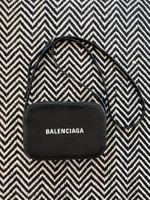 BALENCIAGA Bag