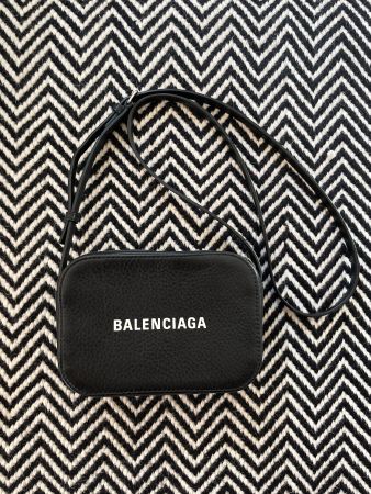 BALENCIAGA Bag
