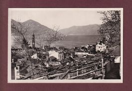 ASCONA - 1944