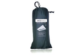 DD Superlight Solo Mesh Tent