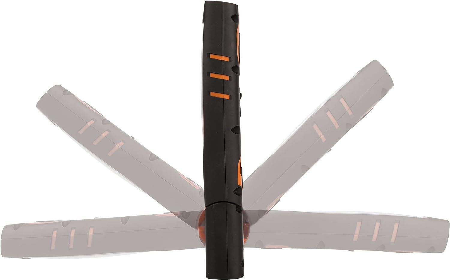 Lampen: Gelenk-LED-Lampe – Neu und originalverpackt aus Nuglar von SaleRitter 3