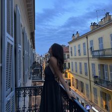 Profile image of ellaa.oliviaa