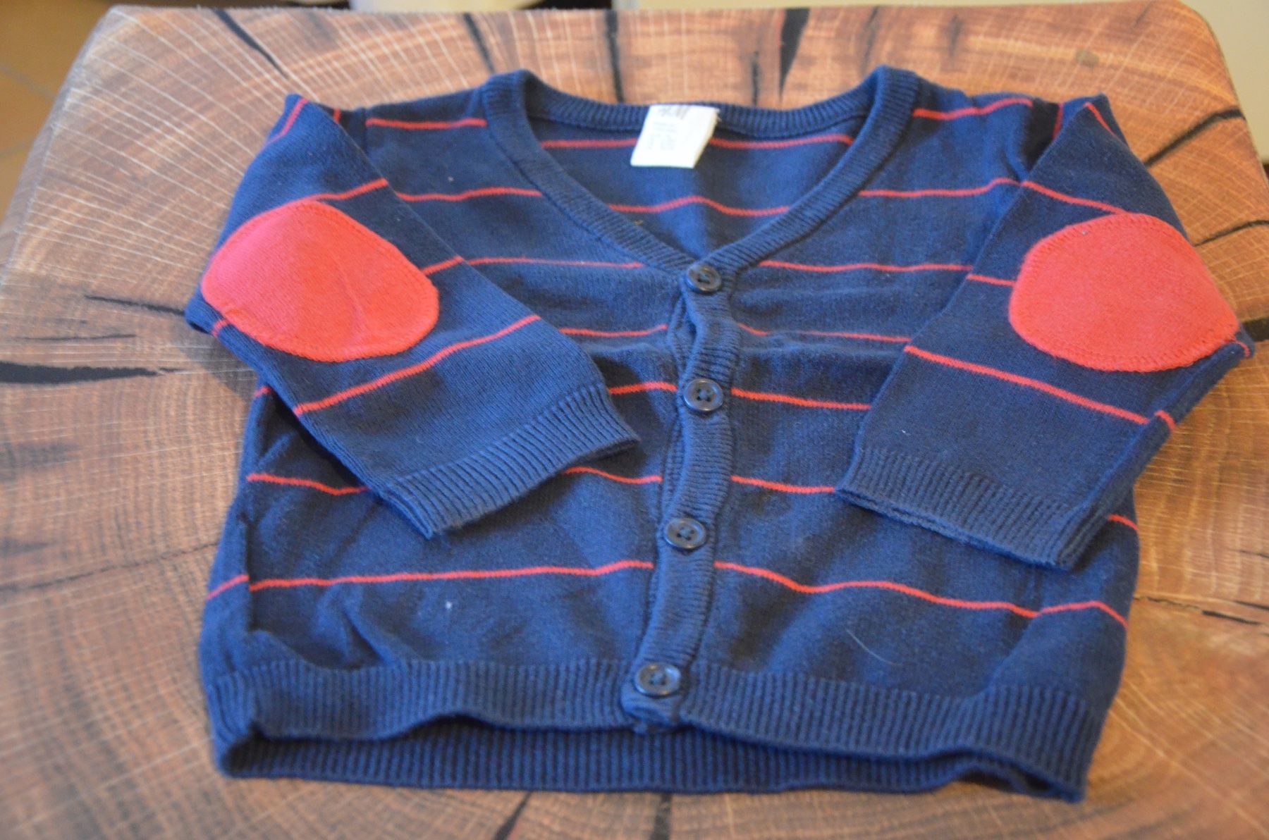 Lotti & Set di vestiti: TAILLE 68-74 – Usato da Chiasso venduto da Dolly015 1