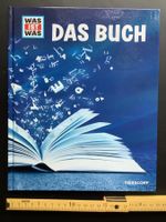 Buch: Bernd Flessner – Das Buch (2018)