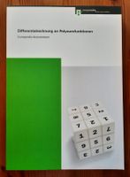 Differentialrechnungen an Polynomfunktionen