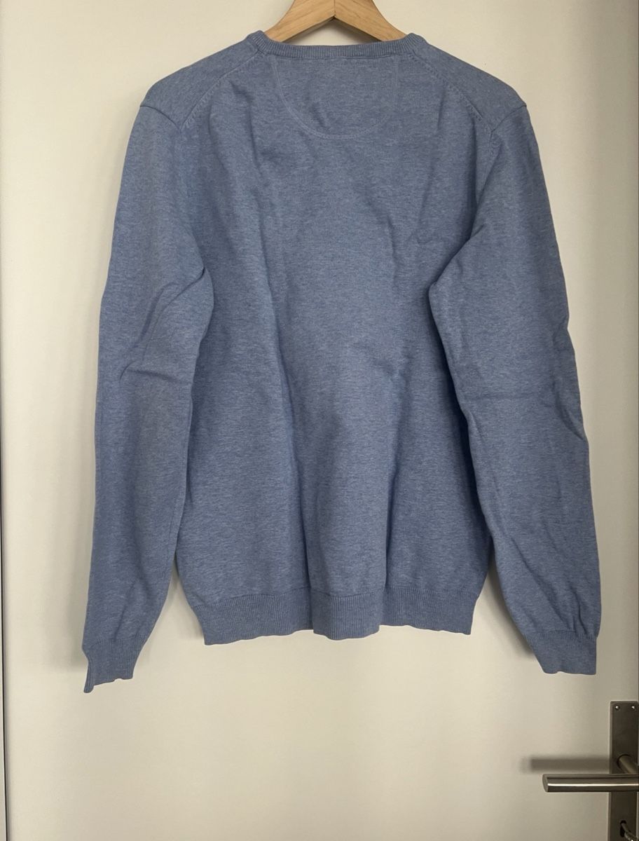 Maglioni & Felpe: PULLOVER GRÖSSE M VON PAUL HUNTER – Usato da Dübendorf venduto da ali_g7p8 1
